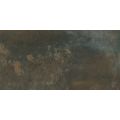 Metallic Wild 60x120 cm