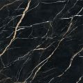 Moonlight Pulido 120x120 cm