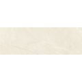 Nature Bone 40x120 cm