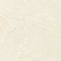 Nature Bone 60x60 cm