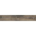 Northwood Elm 20x120 cm