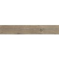 Northwood Elm 26x160 cm