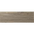 Northwood Elm Strip 33,3x100 cm