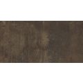Oneway Copper Lapado 60x120 cm