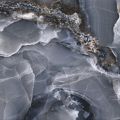 Onyx Bleu Pulido 120x120 cm