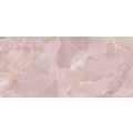 Onyx Rose Pulido 120x260 cm
