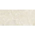 Onyx Sable Pulido 120x260 cm