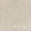 Orion Beige 120x120 cm