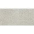Ozone Grey 30x60 cm
