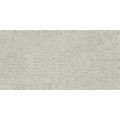 Ozone Grey Slot 30x60 cm
