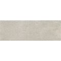 Ozone Grey 30x90 cm