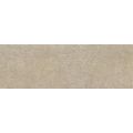 Ozone Taupe 30x90 cm