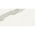 Patmos Pulido 60x120 cm