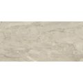 Pienza Avorio Pulido 80x160 cm