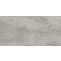 Pienza Grigio Pulido 80x160 cm