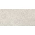 Pierre Pearl 30x60 cm