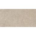 Pierre Taupe 30x60 cm