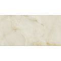 Quios Cream Pulido 120x240 cm