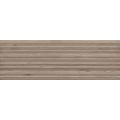 Sequoya Cedar Ribbon 40x120 cm