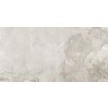 Slate White Anti-Slip 2CM 60x120 cm
