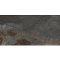 Slate Black Anti-Slip 2CM 60x90 cm