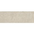 Stoneland Ivory 30x90 cm