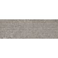 Stoneland Grey Wattle 30x90 cm