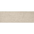 Stoneland Ivory Wattle 30x90 cm