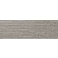 Stoneland Grey Kibo 40x120 cm