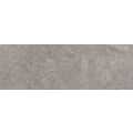 Stoneland Grey 40x120 cm