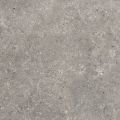 Stoneland Grey Anti-Slip 60x60 cm