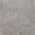 Stoneland Grey Anti-Slip 2CM 80x80 cm