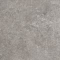 Stoneland Grey Anti-Slip 80x80 cm