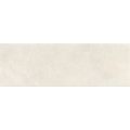 Town Ivory 30x90 cm