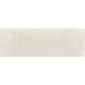 Town Silver 30x90 cm