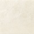 Town Ivory 60x60 cm
