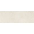 Unik Ivory 30x90 cm