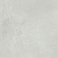 Unik Ash Natural 80x80 cm