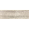 Urban Taupe Tesla 40x120 cm