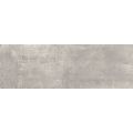 Urban Grey 40x120 cm