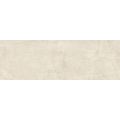 Urban Ivory 40x120 cm