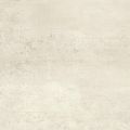 Urban Ivory 60x60 cm