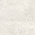 Urban Pearl 60x60 cm