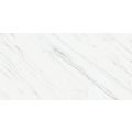 Vanglih P Pulido 120x240 cm