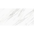 Vanglih Pulido 80x160 cm