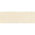 Velvet Cream 30x90 cm