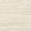 Venice Beige Natural 120x120 cm