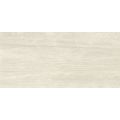 Venice Beige Natural 120x260 cm