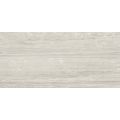 Venice Grigio Natural 120x260 cm