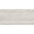 Venice Grigio Pulido 120x260 cm